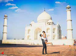 Delhi Tour