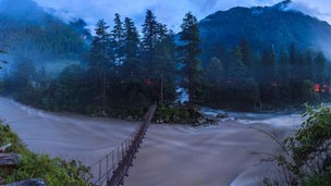 Himachal Pradesh