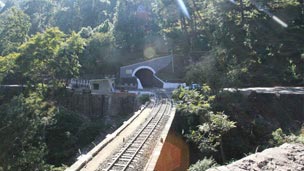 Kasauli Tour