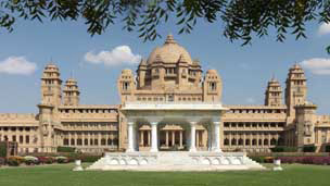 Jodhpur